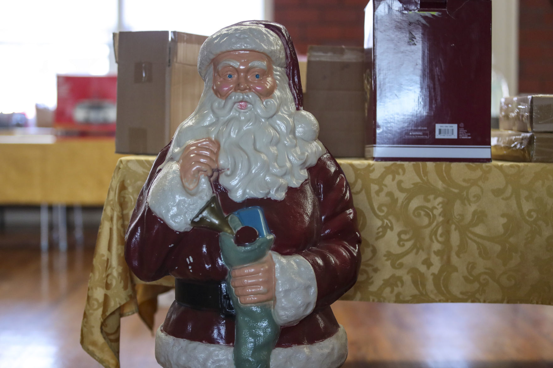 120618-qct-qca-xmasleclaire-009